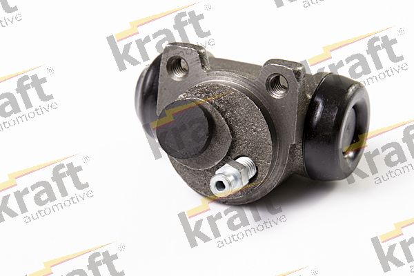 KRAFT AUTOMOTIVE Rattapidurisilinder 6036020